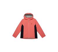 Spyder Girl's Adore Ski Jacket