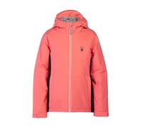 Spyder Girl's Adore Ski Jacket (pack of 1)