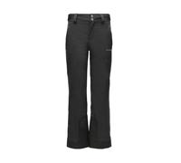 Spyder Olympia Kids Ski Pants Black 140