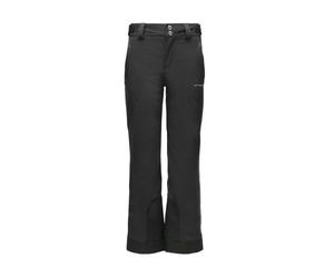 Spyder Girls Olympia Pant