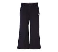 Spyder Girl's Spyder Revel Pants Ski trousers, Black, XS UK