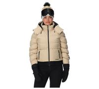 Spyder - Haven Jacket Sanddune - 12 - Ski Jacket