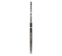 Spyder High-Speed Steel (Hss) Pilot Drill Bit (L)185mm (Dia)10mm