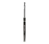 Spyder High-Speed Steel (Hss) Pilot Drill Bit (L)190mm (Dia)13mm