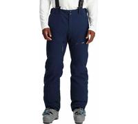 Spyder - Insulating PrimaLoft® ski trousers - Dare Pants True Navy for Men - Size XL Navy XL