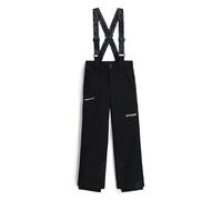 Spyder Kids' Propulsio Ski Trousers 13 (XL) Black