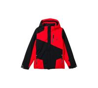 Spyder Kids Turner Ski Jacket Juniors Long Sleeve