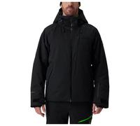 Spyder - Leader Black - L - Ski Jacket