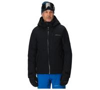 Spyder - Leader Jacket Black - XL - Ski Jacket