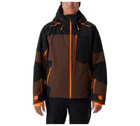 Spyder - Leader Mocha - M - Ski Jacket