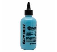 Spyder Mach-Blue Goo Multi-Purpose Lubricant