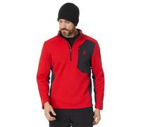 Spyder Men's Bandit 1/2 Zip