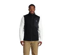 Spyder Men's Bandit Fleece Vest