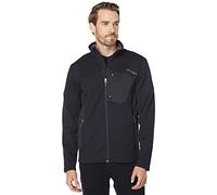 Spyder Men's Bandit Full Zip Fleecejacket (pack of 1)