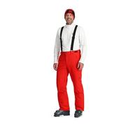 Spyder Men's Boundary Pants Ski pants