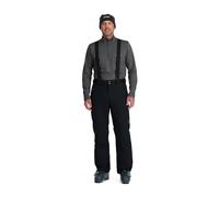 Spyder Men's Boundary Pants Ski pants