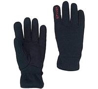 Spyder Men's Core Sweater Conduct Gloves