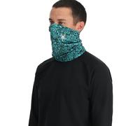 Spyder Men's Cruise Tube Face Mask