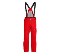 Spyder Men's Dare Lengths Insulated Ski Pant