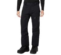 Spyder Men's Dare Lengths Insulated Ski Pant