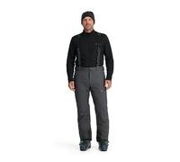 Spyder Men's Dare Pants Insulated Ski Pants