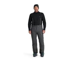 Spyder Men's Dare Pants Insulated Ski Pants