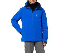 Spyder Men's Liability Insulated Ski Jacket Ski jacket (pack of 1)