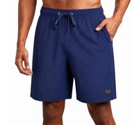 Spyder Men's M Stretchwoven Short Shorts