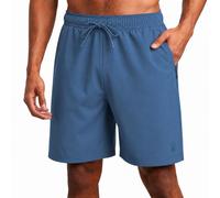 Spyder Men's M Stretchwoven Short Shorts