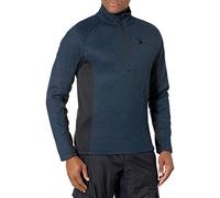 Spyder Men's Outbound, Den Blk, Medium