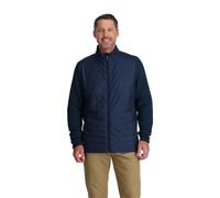 Spyder Men's Pursuit Insulator Jacket Fleece jacket
