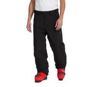 Spyder Mens Snow Pants Black S