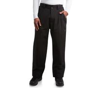 Spyder Men's Snow Pants - High-Performance Comfort Stretch Insulated Ski Pants - Cozy Winter Pants for Men (S-XXL), Size X-Large, Black
