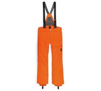 Spyder Dare Pants Orange L Men