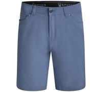 Spyder Mens Tech Shorts - UPF 30+ Lightweight Performance Stretch Water-Resistant 5-Pocket Woven Shorts for Men (30-38)