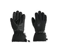 Spyder Men's Traverse GTX Ski Gloves