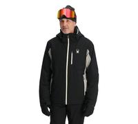 Spyder Men's Vertex Jacket Coat (pack of 1)