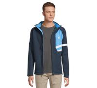 Spyder Men's Wengen Bandit Jacket