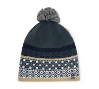 Spyder Mountain Hat, Women's, Slate Blue, One Size