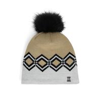 Spyder Mountain Hat, Women's, White, One Size