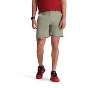 Spyder Nomad Shorts, Men's, Brown Stone, 30