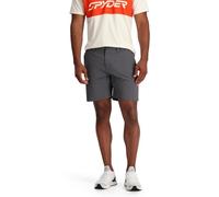Spyder Nomad Shorts, Men's, Polar, 34
