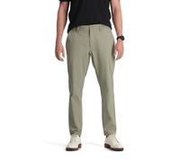 Spyder Nomad Trousers, Men's, Brown Stone, 36