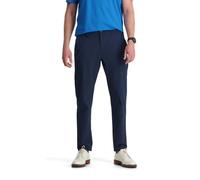 Spyder Nomad Trousers, Men's, True Navy, 34