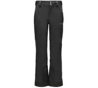 Spyder Olympia Kids Ski Pants Black 140