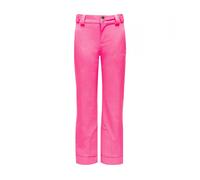 Spyder Olympia Pant - Bryte Bubble-Gum, 14