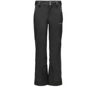 Spyder Olympia Kids Ski Pants Black 140