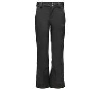 Spyder Olympia Kids Ski Pants Black 140