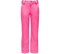 Spyder Olympia Pant - Bryte Bubble-Gum, 14