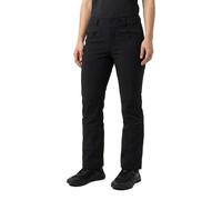 Spyder Orb Pants